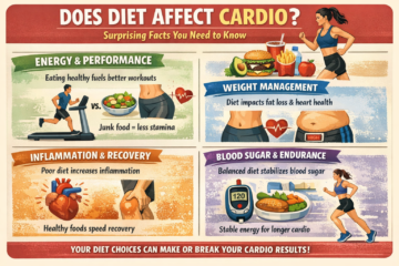 202604162014Image Generationsimplecompose01kpba7rmcfj3r3p8pey62smvn Radiant Glow Health Does Diet Affect Cardio