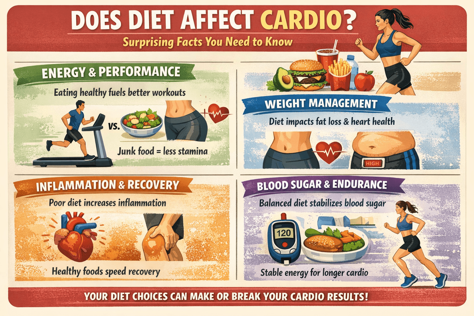 202604162014Image Generationsimplecompose01kpba7rmcfj3r3p8pey62smvn Radiant Glow Health Does Diet Affect Cardio