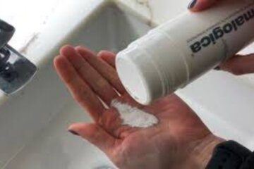 Dermalogica Microfoliant Face Wash Review