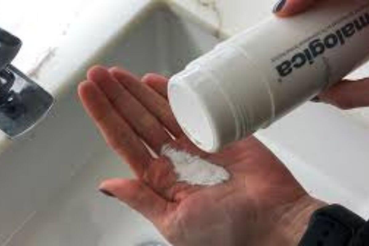 Dermalogica Microfoliant Face Wash Review