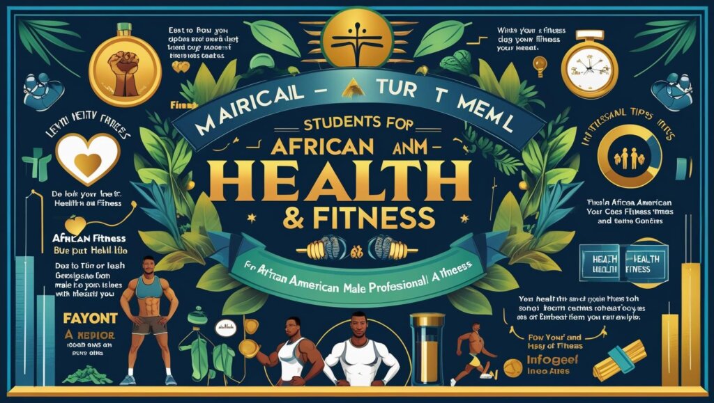 Health And Fitness Tips for Students And Professionals Thrive Today