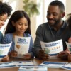 How Do I Choose the Best Health Insurance for My Family