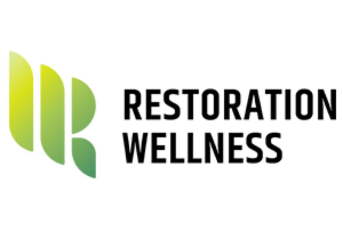 How Much Does Restoration Wellness Cost Rochester NY