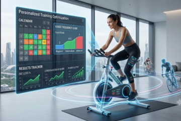 How Often Should You Use Exercise Bike