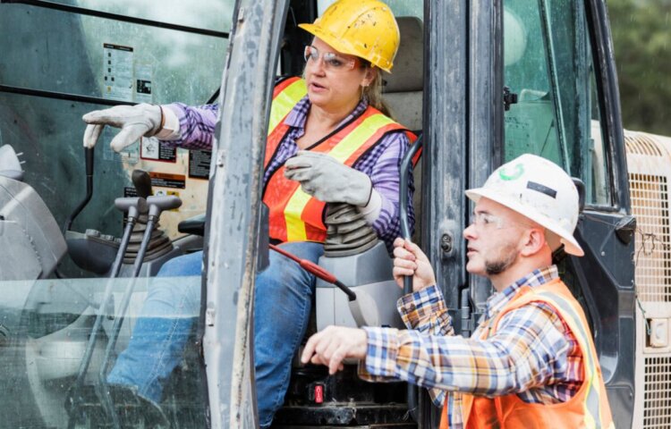 How to Stay Up-To-Date With Workplace Health And Safety Information