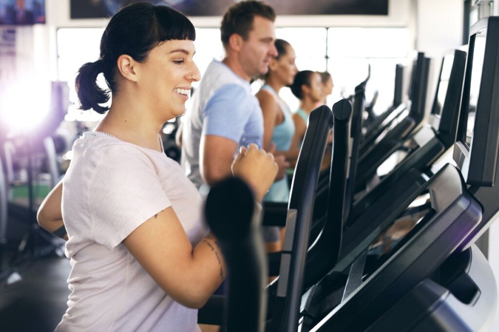 How to Stay Physically Active: Tips for Better Health