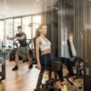What is the Difference between Exercise And Physical Fitness