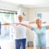 What is the Importance of Fitness to Everyday Living Essay