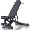 Adjustable Weight Bench Review