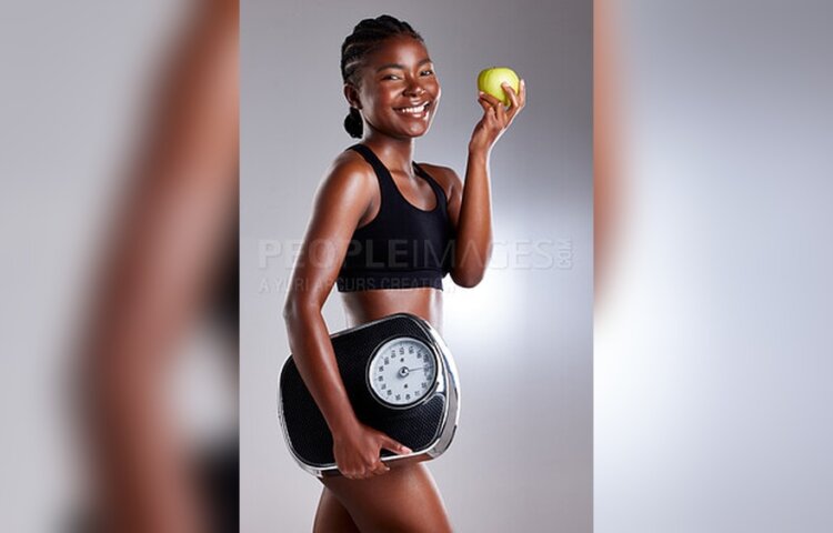Are Diet And Exercise Both Important