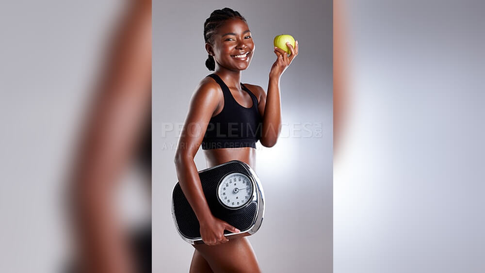 Are Diet And Exercise Both Important Radiant Glow Health Are Diet And Exercise Both Important