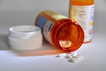 Can Personal Care Assistant Administer Medication: Essential Facts Revealed 6 Can Personal Care Assistant Administer Medication