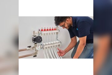 Can Push Fit Be Used for Central Heating Radiant Glow Health Can Push Fit Be Used for Central Heating