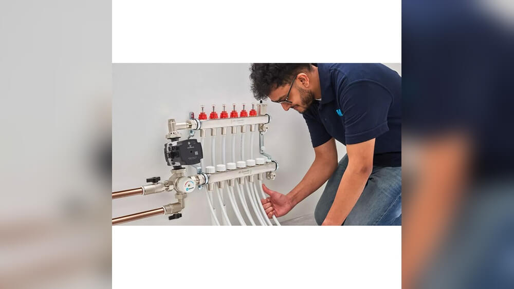 Can Push Fit Be Used for Central Heating Radiant Glow Health Can Push Fit Be Used for Central Heating