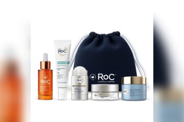Cheapest Place to Buy Roc Skin Care Products