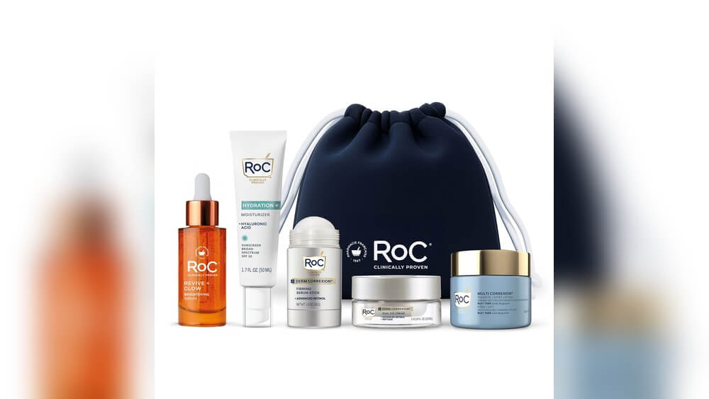 Cheapest Place to Buy Roc Skin Care Products: Best Deals Revealed 1 Cheapest Place to Buy Roc Skin Care Products