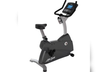 Cheapest Place to Get Exercise Bike