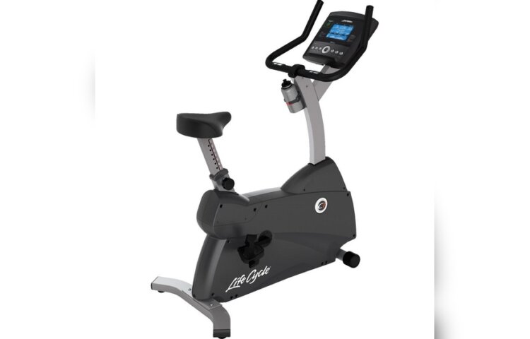 Cheapest Place to Get Exercise Bike