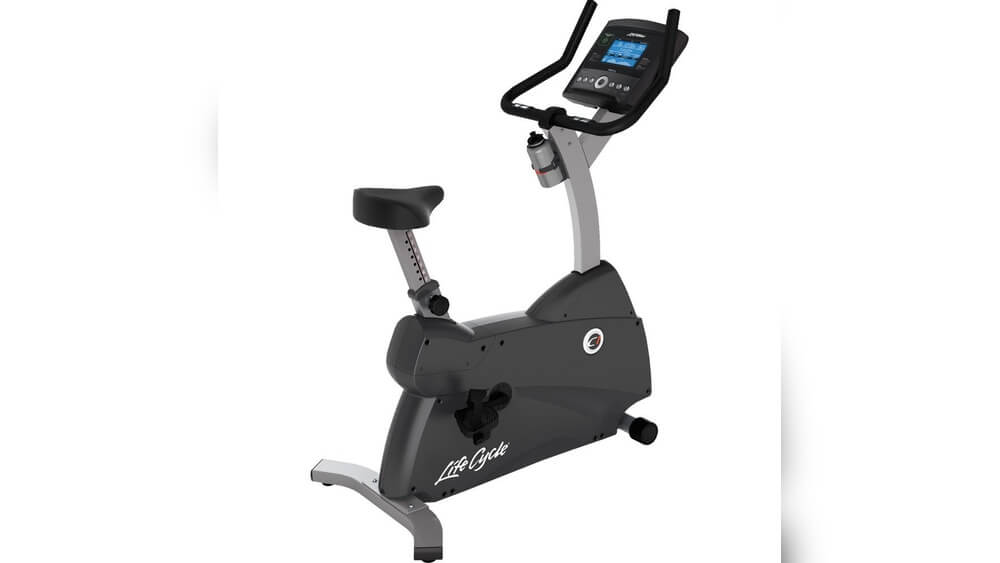Cheapest Place to Get Exercise Bike