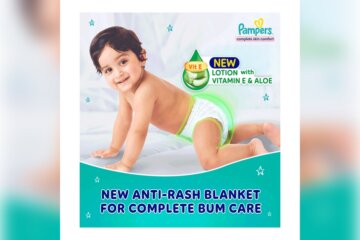Cheapest Place to Get Vitamins Radiant Glow Health Cheapest Place to Get Vitamins