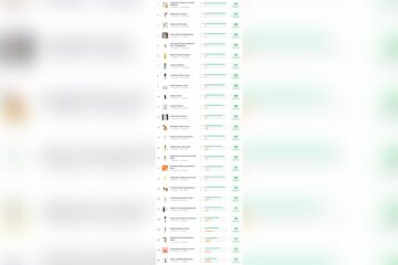 Cheapest Place to Get Vitamins Reddit Radiant Glow Health Cheapest Place to Get Vitamins Reddit