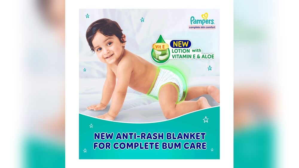 Cheapest Place to Get Vitamins Radiant Glow Health Cheapest Place to Get Vitamins