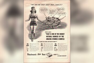 Cheapest Way to Get Vitamins Radiant Glow Health Cheapest Way to Get Vitamins