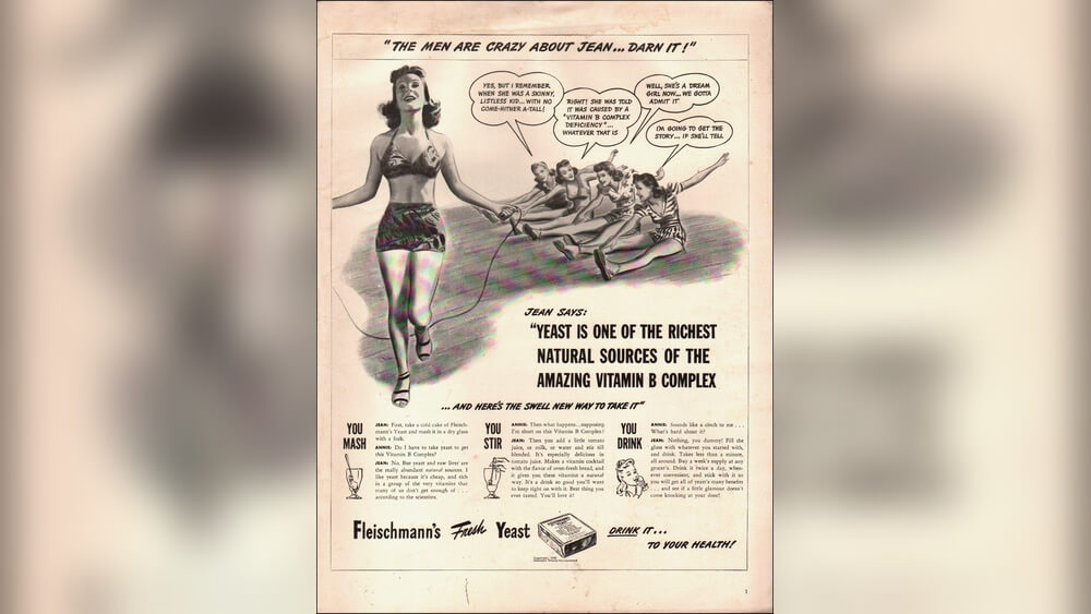 Cheapest Way to Get Vitamins Radiant Glow Health Cheapest Way to Get Vitamins