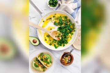 Diet Food Ideas for Breakfast Radiant Glow Health Diet Food Ideas for Breakfast