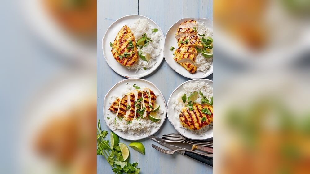 Diet Food Ideas for Dinner Radiant Glow Health Diet Food Ideas for Dinner