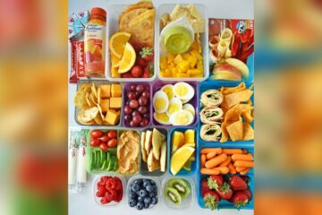 Diet Food Ideas for Kids Radiant Glow Health Diet Food Ideas for Kids