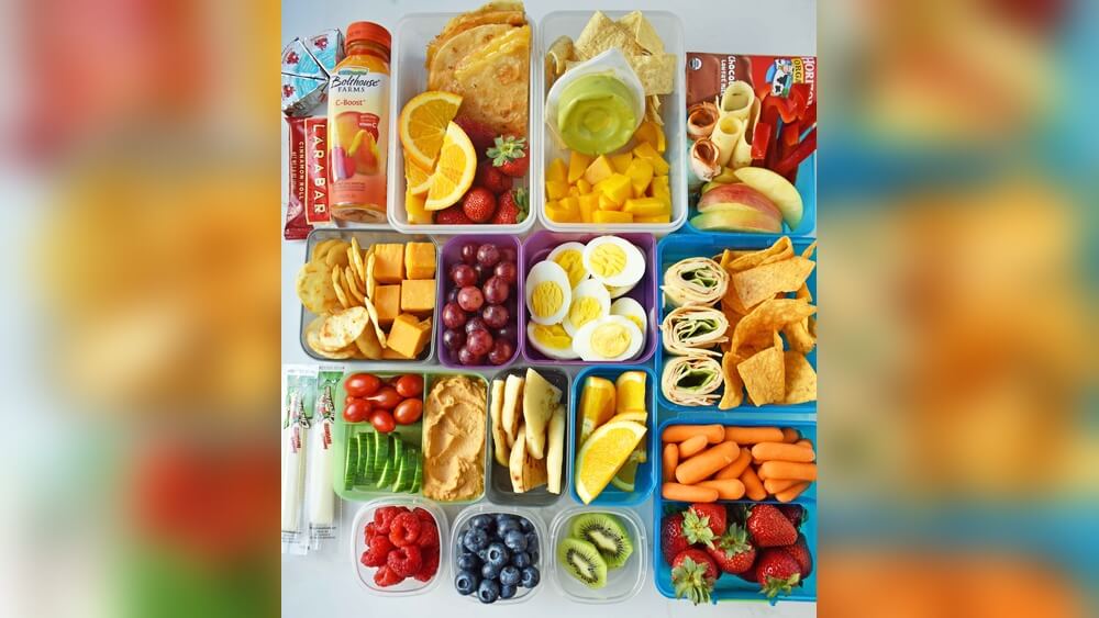 Diet Food Ideas for Kids Radiant Glow Health Diet Food Ideas for Kids