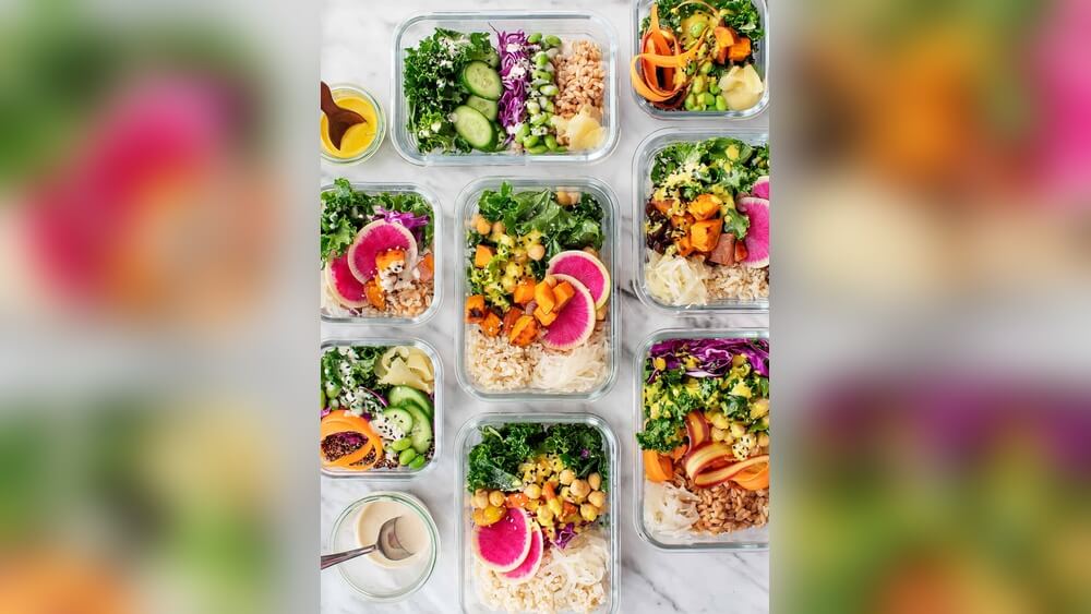 Diet Food Ideas for Lunch Radiant Glow Health Diet Food Ideas for Lunch