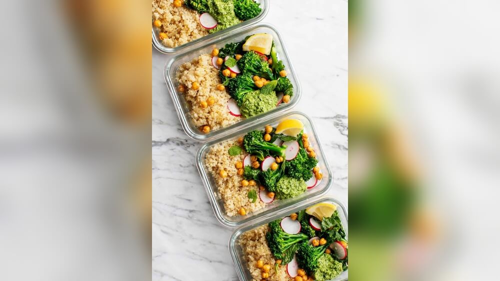 Diet Meal Ideas Radiant Glow Health Diet Meal Ideas