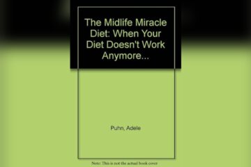 Diet Not Working Anymore Radiant Glow Health Diet Not Working Anymore