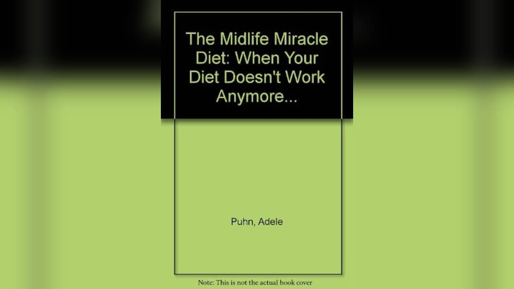 Diet Not Working Anymore Radiant Glow Health Diet Not Working Anymore