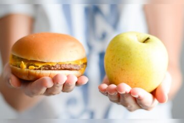 Diet Related Problems Radiant Glow Health Diet Related Problems