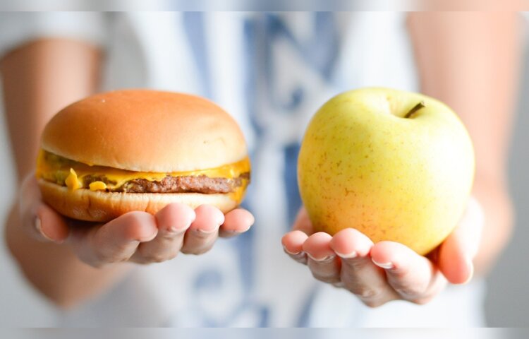 Diet Related Problems