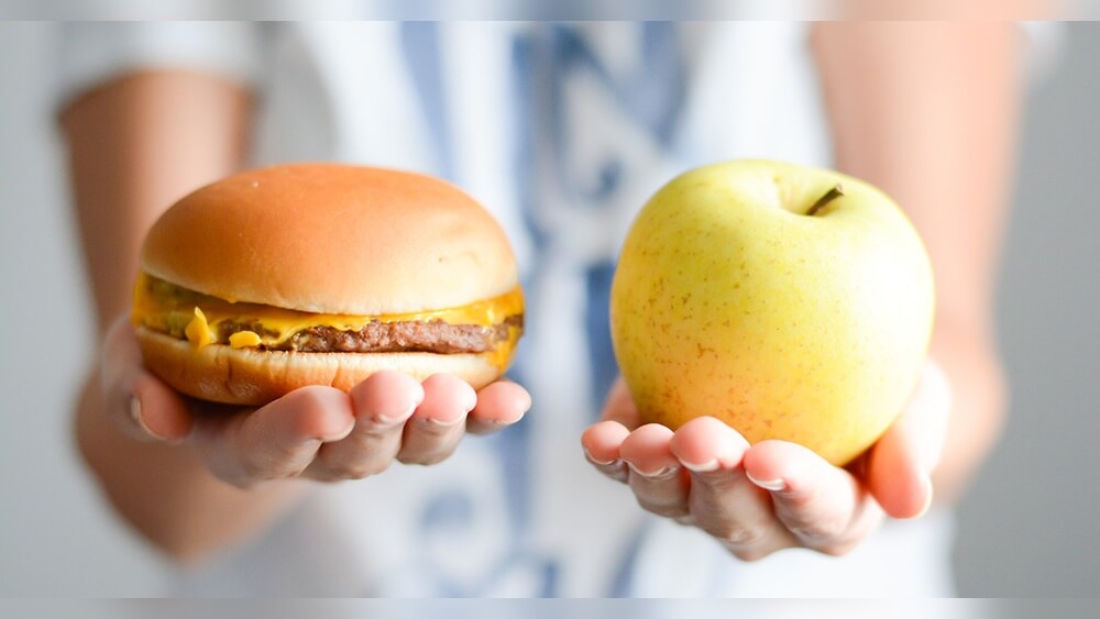 Diet Related Problems Radiant Glow Health Diet Related Problems