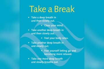 Health And Wellness Tips And Tricks