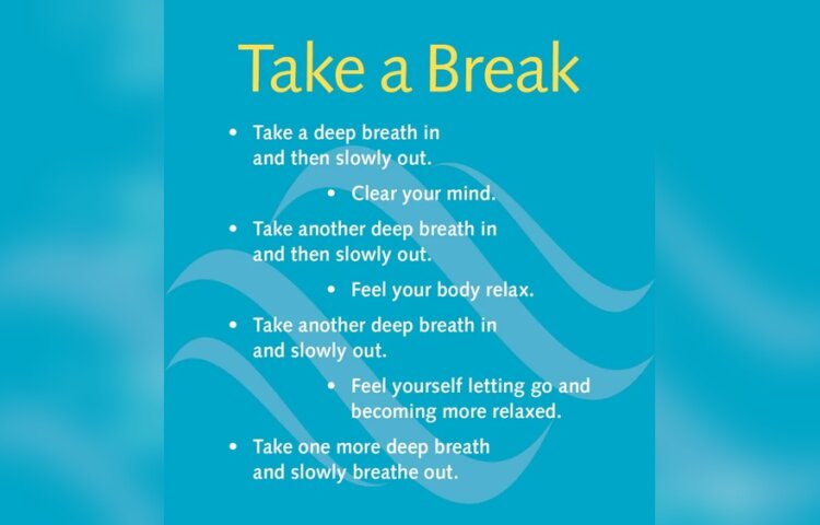 Health And Wellness Tips And Tricks