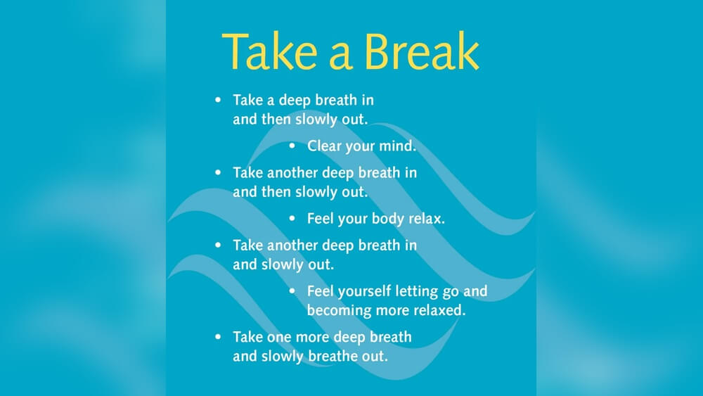 Health And Wellness Tips And Tricks