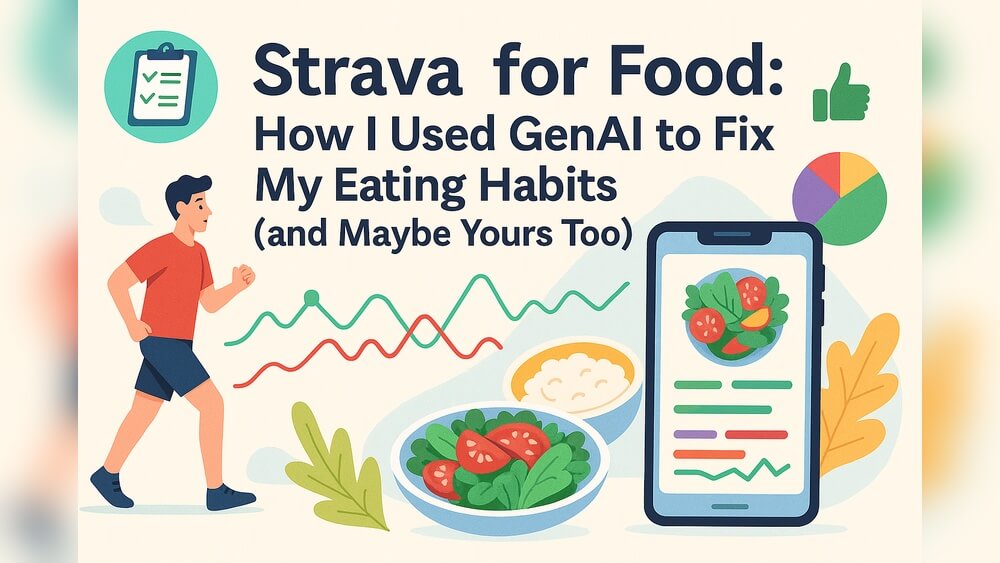 How Do I Fix My Eating Habits Radiant Glow Health How Do I Fix My Eating Habits