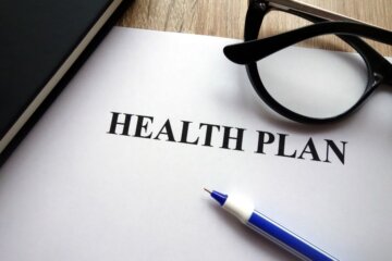 how do you know if a health plan meets the minimum value standard