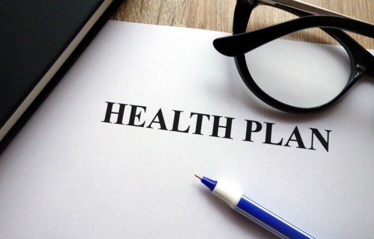 how do you know if a health plan meets the minimum value standard