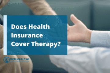How Do You Know If Your Health Insurance Covers Therapy