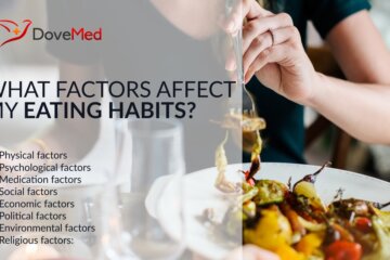 How Do Your Eating Habits Affect Your Physical Health Radiant Glow Health How Do Your Eating Habits Affect Your Physical Health