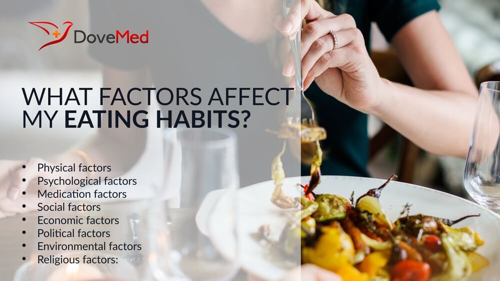 How Do Your Eating Habits Affect Your Physical Health Radiant Glow Health How Do Your Eating Habits Affect Your Physical Health