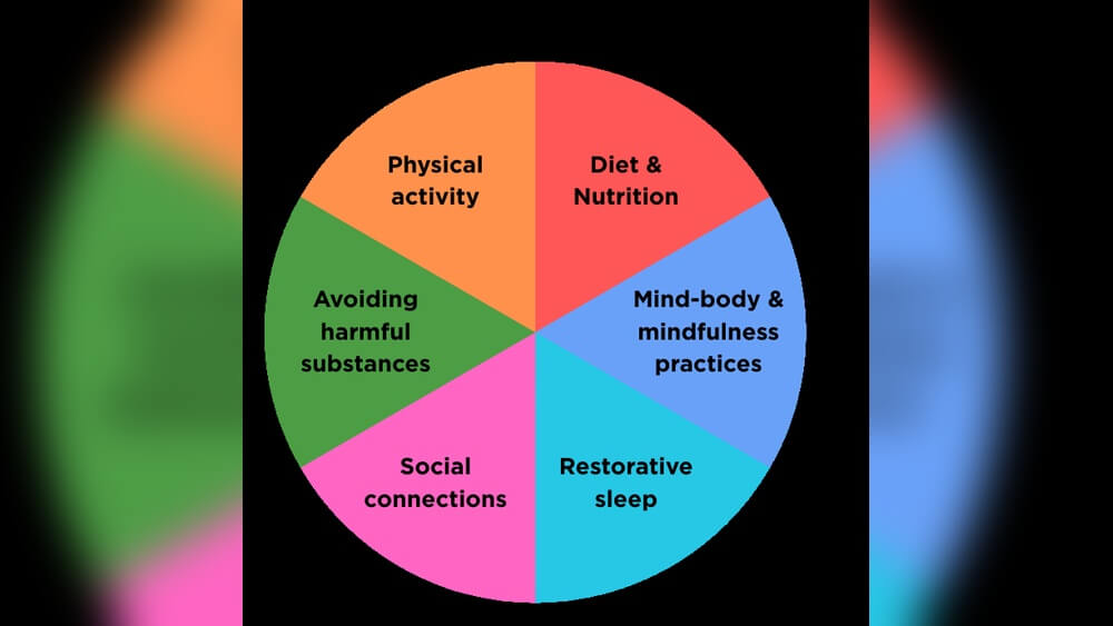 How Does Diet And Nutrition Impact Physical Health Radiant Glow Health How Does Diet And Nutrition Impact Physical Health