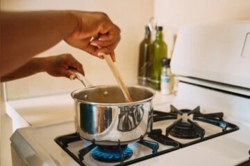 How Much Does Home Care Cost Per Hour Ireland